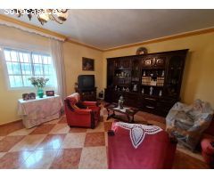 CASA EN ALHAURIN DE LA TORRE