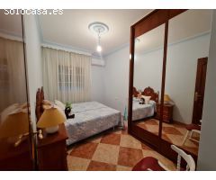 CASA EN ALHAURIN DE LA TORRE