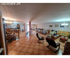 CASA EN ALHAURIN DE LA TORRE