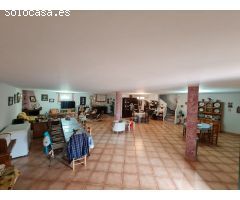 CASA EN ALHAURIN DE LA TORRE