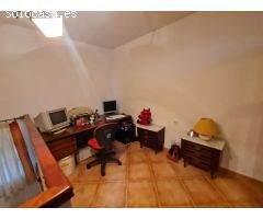 CASA EN ALHAURIN DE LA TORRE