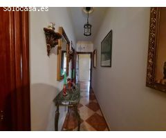 CASA EN ALHAURIN DE LA TORRE