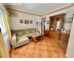 Casa en venta Fuengirola