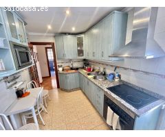 Casa en venta Fuengirola