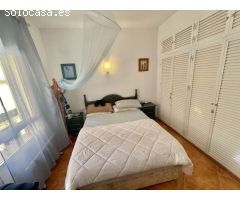Casa en venta Fuengirola
