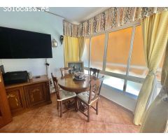 Casa en venta Fuengirola