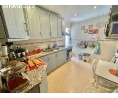 Casa en venta Fuengirola