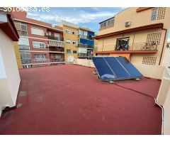 Casa en venta Fuengirola
