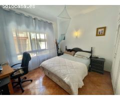 Casa en venta Fuengirola