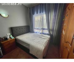 Casa en venta Fuengirola