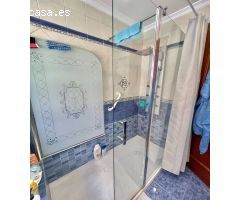 Casa en venta Fuengirola