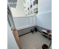 Casa en venta Fuengirola