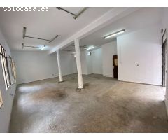 Casa en venta Fuengirola