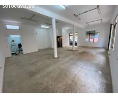 Casa en venta Fuengirola