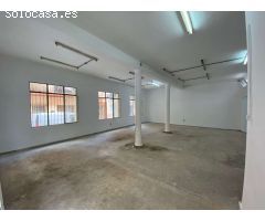 Casa en venta Fuengirola