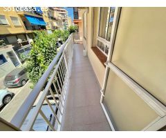 Casa en venta Fuengirola