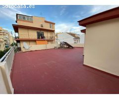Casa en venta Fuengirola