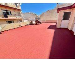 Casa en venta Fuengirola