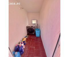 Casa en venta Fuengirola