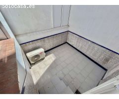 Casa en venta Fuengirola