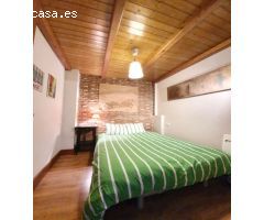 CASA ADOSADA EN VENTA, GRANADA