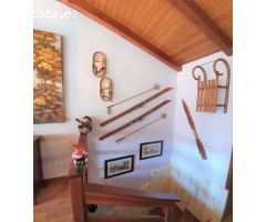 CASA ADOSADA EN VENTA, GRANADA