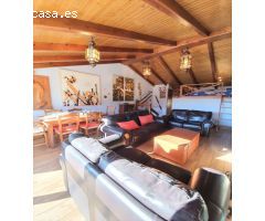 CASA ADOSADA EN VENTA, GRANADA