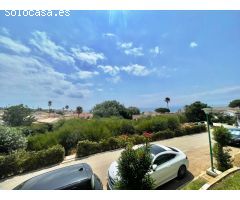 Parcela en venta, Mijas