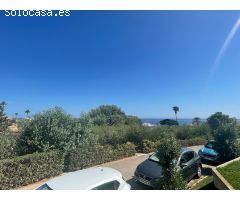 Parcela en venta, Mijas