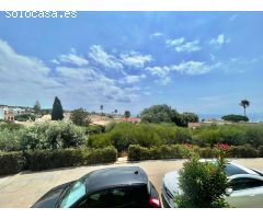 Parcela en venta, Mijas