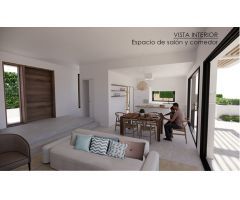 PARCELA EN VENTA, MIJAS
