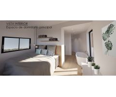 PARCELA EN VENTA, MIJAS
