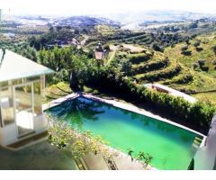 PARCELA EN VENTA, ENTRERRIOS