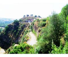PARCELA EN VENTA, ENTRERRIOS