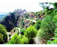 PARCELA EN VENTA, ENTRERRIOS