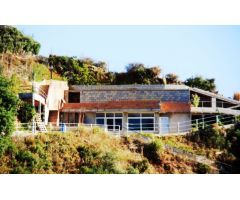 PARCELA EN VENTA, ENTRERRIOS