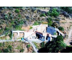 PARCELA EN VENTA, ENTRERRIOS
