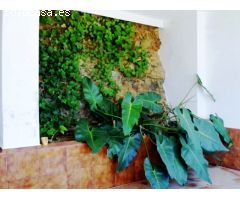 PARCELA EN VENTA, ENTRERRIOS