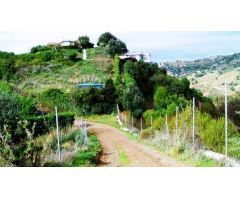 PARCELA EN VENTA, ENTRERRIOS