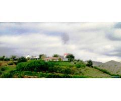 PARCELA EN VENTA, ENTRERRIOS