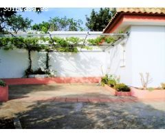 PARCELA EN VENTA, ENTRERRIOS