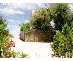 PARCELA EN VENTA, ENTRERRIOS