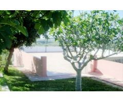 PARCELA EN VENTA, ENTRERRIOS