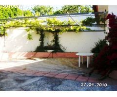 PARCELA EN VENTA, ENTRERRIOS