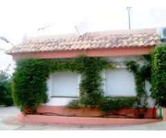 PARCELA EN VENTA, ENTRERRIOS