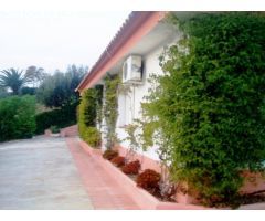 PARCELA EN VENTA, ENTRERRIOS