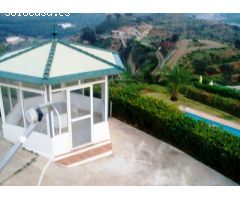 PARCELA EN VENTA, ENTRERRIOS