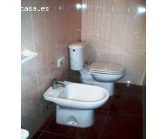 PARCELA EN VENTA, ENTRERRIOS
