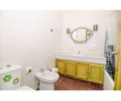 PARCELA EN VENTA, ENTRERRIOS