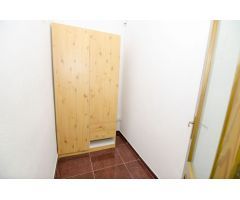 PARCELA EN VENTA, ENTRERRIOS